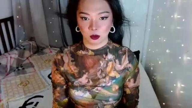 Thumbnail 3, freyalicious69's Stream at Chaturbate, 17 months ago
