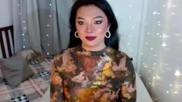 Image 2 of freyalicious69 Stream on Chaturbate on 17 months ago