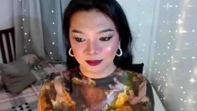 Image 3 of freyalicious69 Stream on Chaturbate on 17 months ago