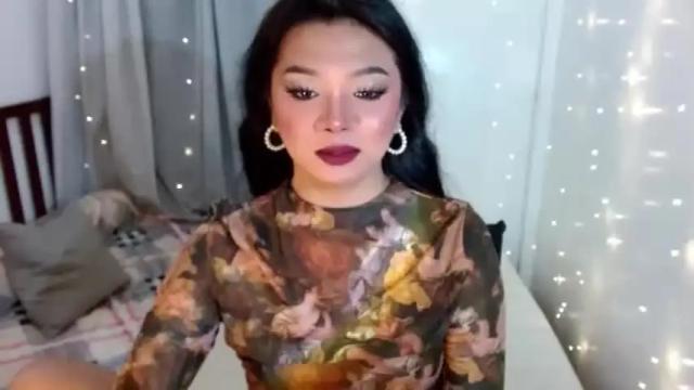 Image 4 of freyalicious69 Stream on Chaturbate on 17 months ago