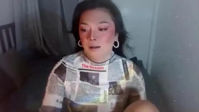 Thumbnail 1, freyalicious69's Stream at Chaturbate, 17 months ago