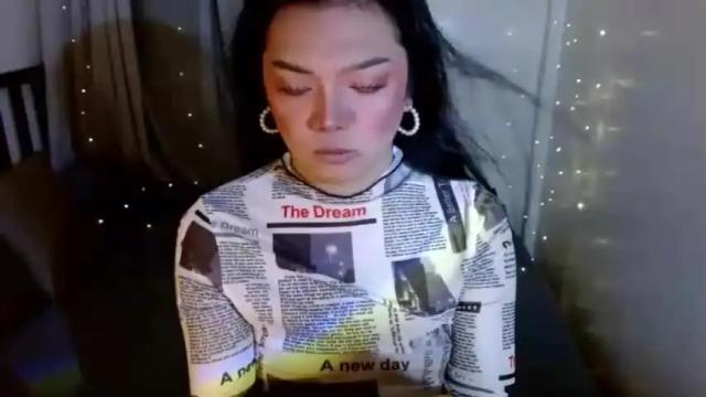 Image 11 of freyalicious69 Stream on Chaturbate on 17 months ago
