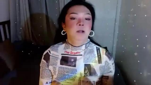 Image 3 of freyalicious69 Stream on Chaturbate on 17 months ago