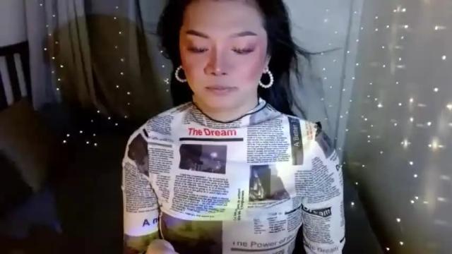 Image 4 of freyalicious69 Stream on Chaturbate on 17 months ago
