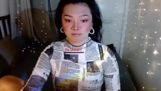 Thumbnail 2, freyalicious69's Stream at Chaturbate, 17 months ago