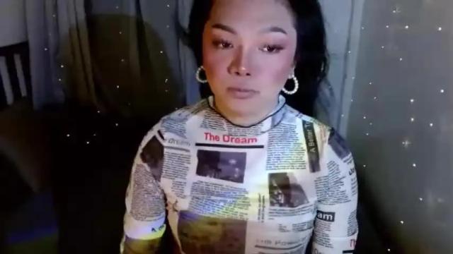 Image 6 of freyalicious69 Stream on Chaturbate on 17 months ago