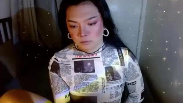 Image 8 of freyalicious69 Stream on Chaturbate on 17 months ago