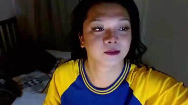 Thumbnail 1, freyalicious69's Stream at Chaturbate, 15 months ago