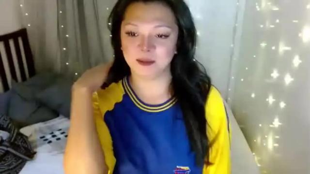 Image 10 of freyalicious69 Stream on Chaturbate on 15 months ago