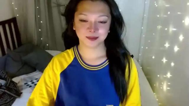Image 11 of freyalicious69 Stream on Chaturbate on 15 months ago