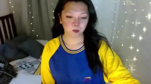 Image 12 of freyalicious69 Stream on Chaturbate on 15 months ago
