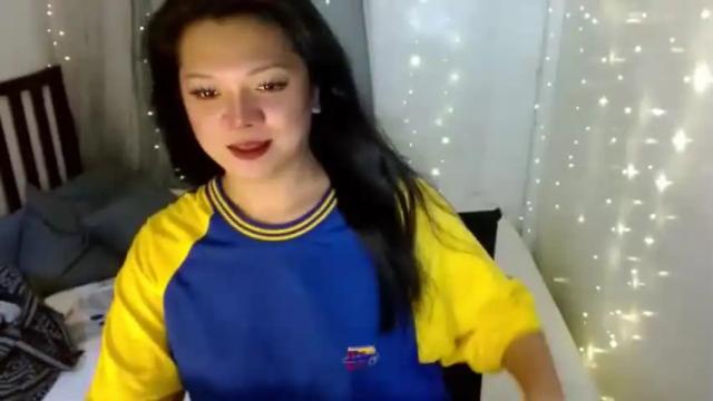 Image 2 of freyalicious69 Stream on Chaturbate on 15 months ago
