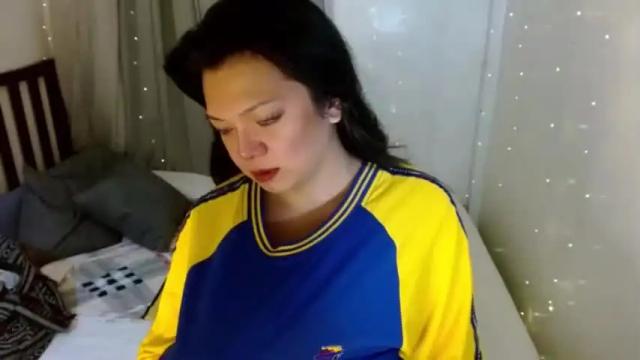 Thumbnail 2, freyalicious69's Stream at Chaturbate, 15 months ago
