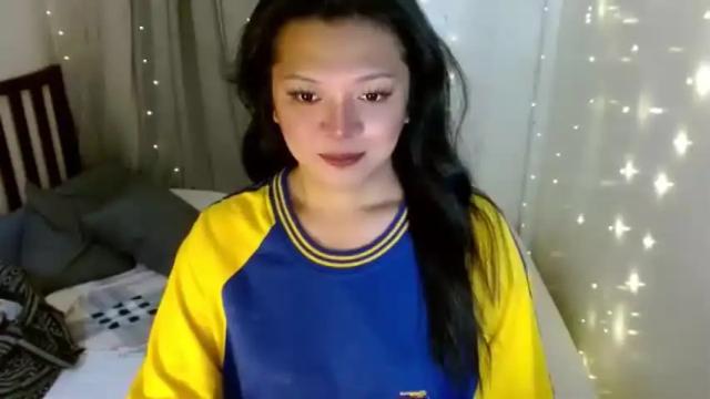 Thumbnail 3, freyalicious69's Stream at Chaturbate, 15 months ago