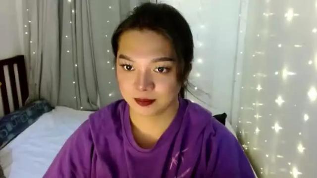 Thumbnail 1, freyalicious69's Stream at Chaturbate, 15 months ago