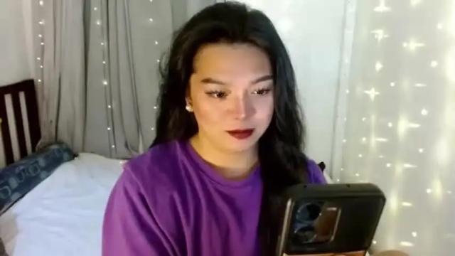 Image 2 of freyalicious69 Stream on Chaturbate on 15 months ago