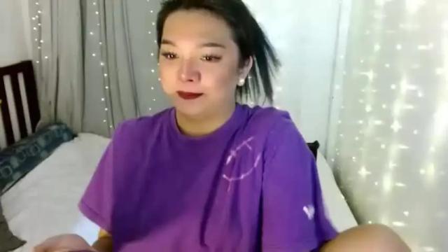 Image 3 of freyalicious69 Stream on Chaturbate on 15 months ago