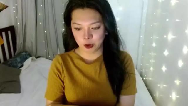 Image 2 of freyalicious69 Stream on Chaturbate on 15 months ago