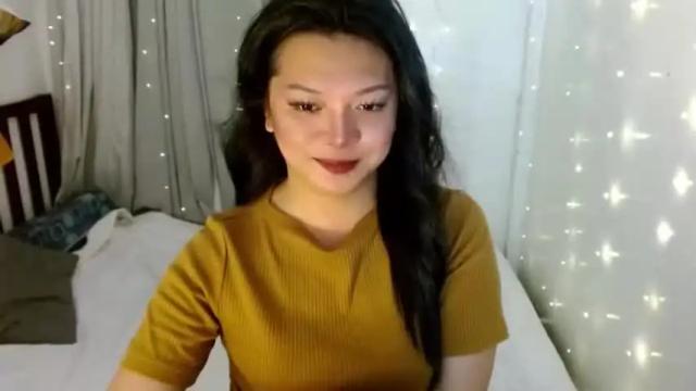 Image 3 of freyalicious69 Stream on Chaturbate on 15 months ago