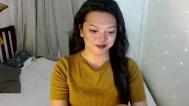 Thumbnail 2, freyalicious69's Stream at Chaturbate, 15 months ago