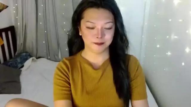 Image 6 of freyalicious69 Stream on Chaturbate on 15 months ago