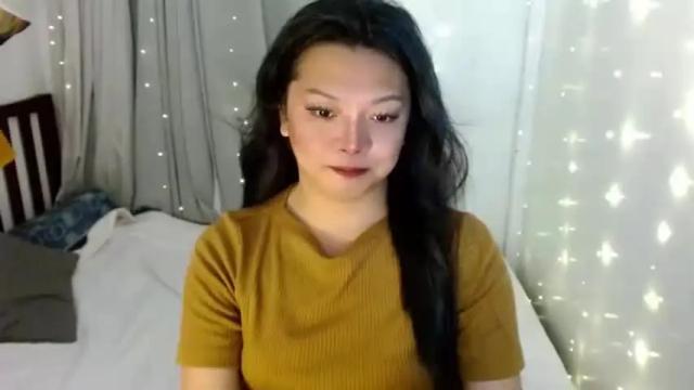 Image 7 of freyalicious69 Stream on Chaturbate on 15 months ago