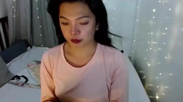 Thumbnail 1, freyalicious69's Stream at Chaturbate, 14 months ago