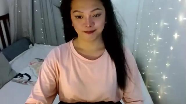 Image 11 of freyalicious69 Stream on Chaturbate on 15 months ago