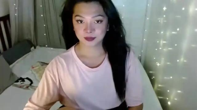 Image 2 of freyalicious69 Stream on Chaturbate on 15 months ago