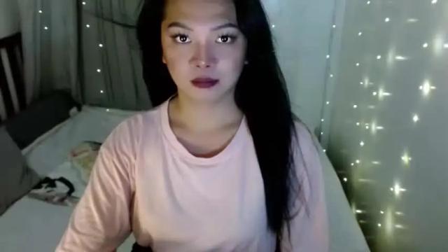 Image 3 of freyalicious69 Stream on Chaturbate on 15 months ago