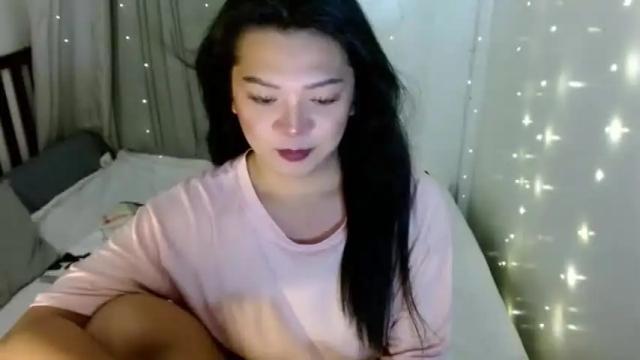 Image 4 of freyalicious69 Stream on Chaturbate on 15 months ago