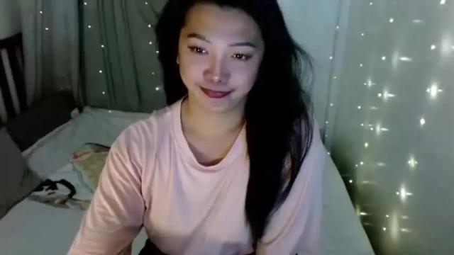 Thumbnail 2, freyalicious69's Stream at Chaturbate, 14 months ago