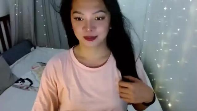 Image 6 of freyalicious69 Stream on Chaturbate on 15 months ago