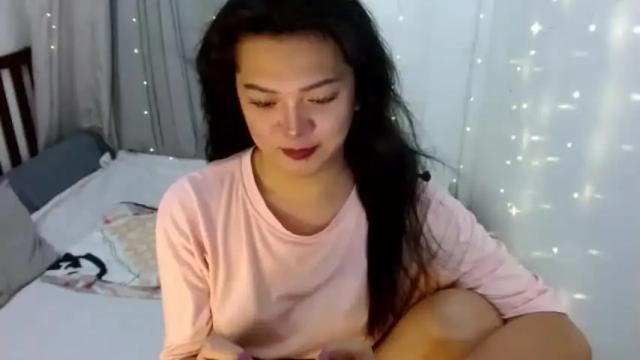 Image 7 of freyalicious69 Stream on Chaturbate on 15 months ago