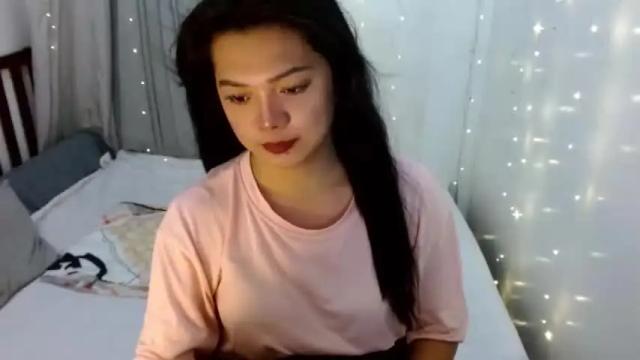 Image 8 of freyalicious69 Stream on Chaturbate on 15 months ago