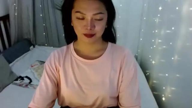 Thumbnail 3, freyalicious69's Stream at Chaturbate, 14 months ago