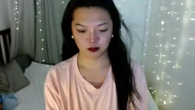 Thumbnail 1, freyalicious69's Stream at Chaturbate, 14 months ago