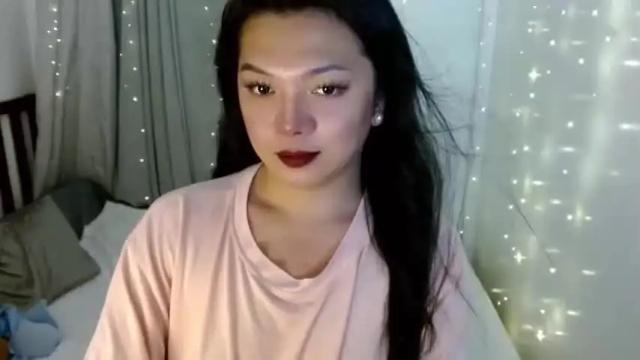 Image 10 of freyalicious69 Stream on Chaturbate on 14 months ago