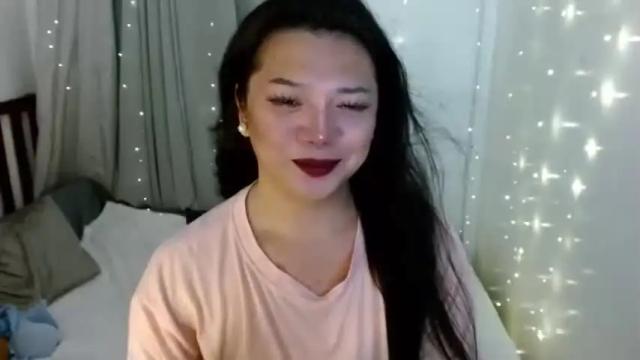 Image 12 of freyalicious69 Stream on Chaturbate on 14 months ago