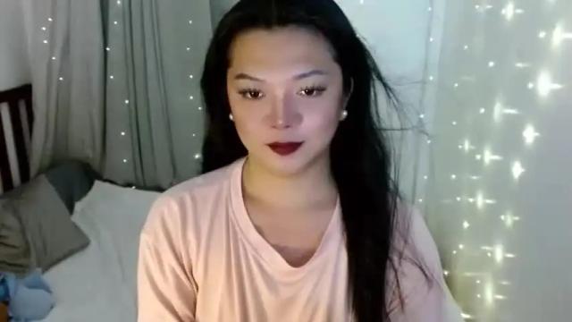 Image 2 of freyalicious69 Stream on Chaturbate on 14 months ago