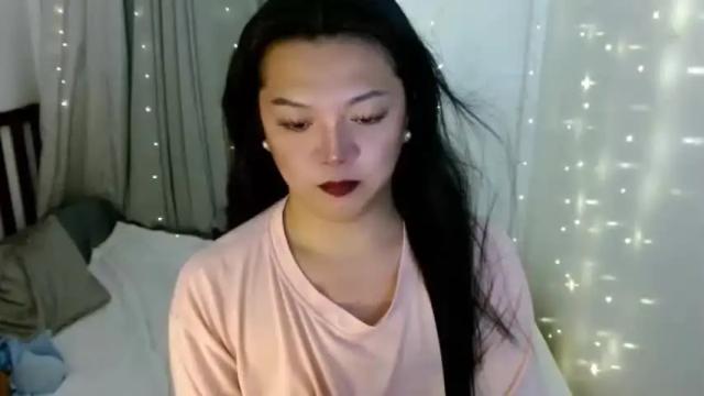 Image 3 of freyalicious69 Stream on Chaturbate on 14 months ago