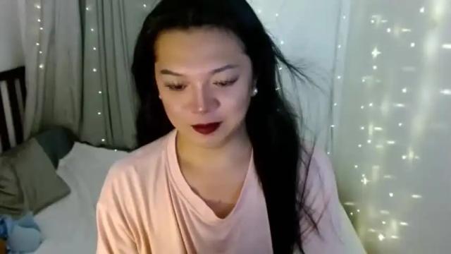 Image 4 of freyalicious69 Stream on Chaturbate on 14 months ago