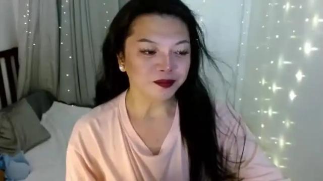 Thumbnail 2, freyalicious69's Stream at Chaturbate, 14 months ago