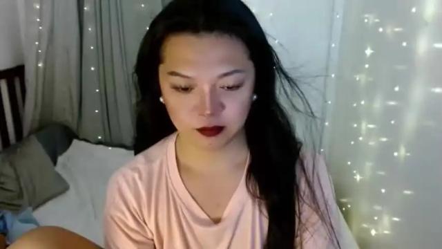 Image 7 of freyalicious69 Stream on Chaturbate on 14 months ago