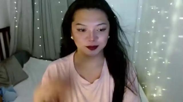 Image 8 of freyalicious69 Stream on Chaturbate on 14 months ago