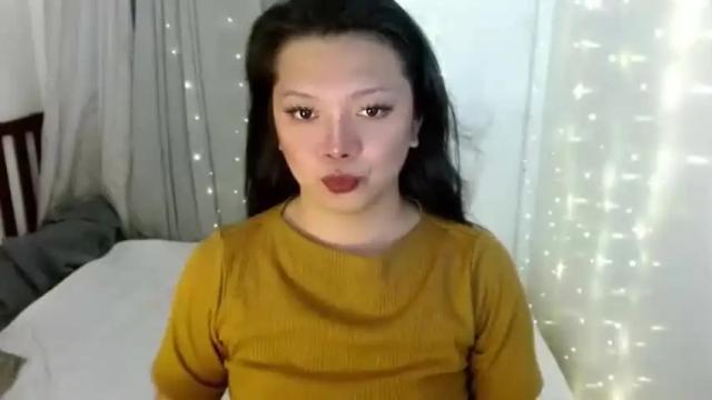 Image 11 of freyalicious69 Stream on Chaturbate on 14 months ago