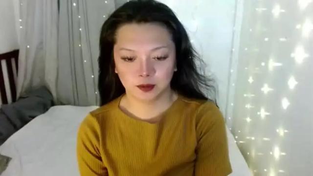 Image 12 of freyalicious69 Stream on Chaturbate on 14 months ago
