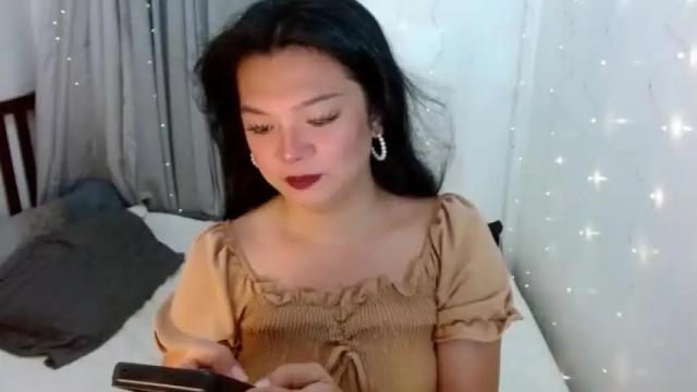 Image 11 of freyalicious69 Stream on Chaturbate on 14 months ago