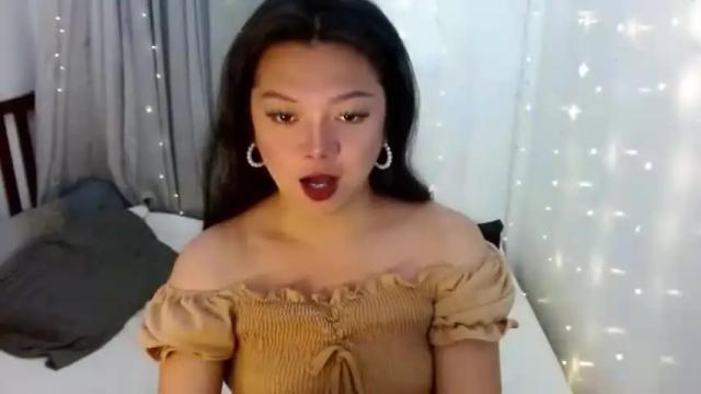 Image 2 of freyalicious69 Stream on Chaturbate on 14 months ago