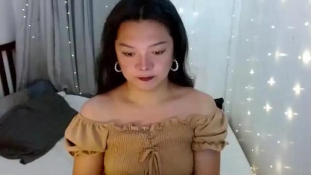 Image 4 of freyalicious69 Stream on Chaturbate on 14 months ago